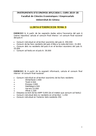 TEMA-3Exercicis.pdf
