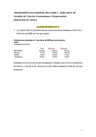 Tema-5Exercicis.pdf