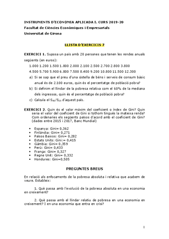 Tema-7Exercicis.pdf