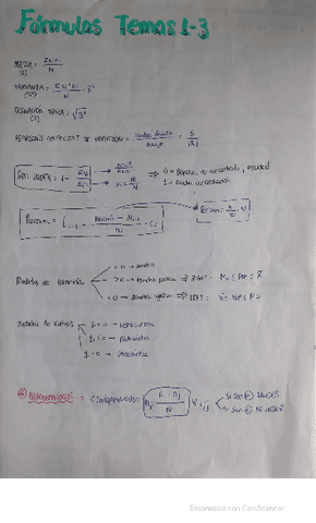 Formulas-y-apuntes.pdf