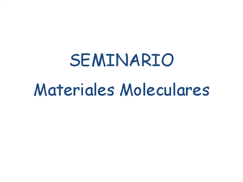 SMat.Moleculares.pdf