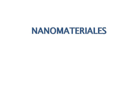 T9-Nanomateriales-1.pdf