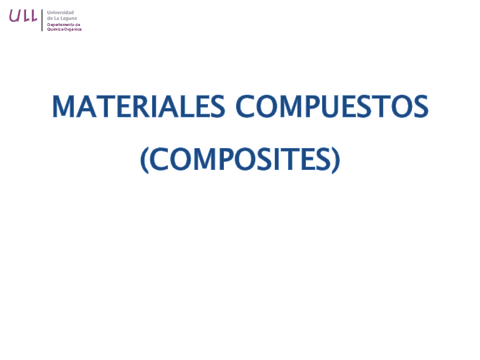 T8-Materiales-compuestos-1.pdf