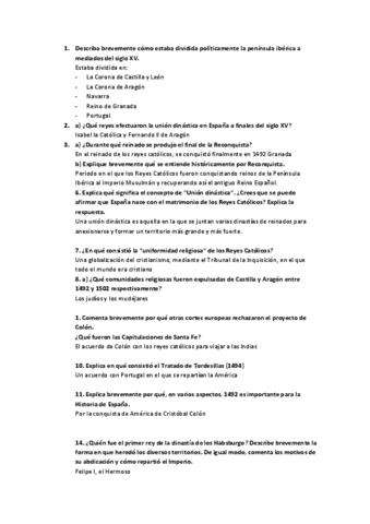 BLOQUE-3-cuestionario.pdf