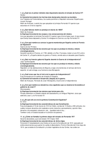 TEMA-1-cuestionario.pdf
