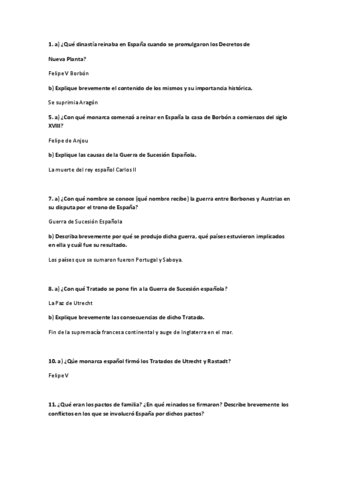 BLOQUE-4-cuestionario.pdf