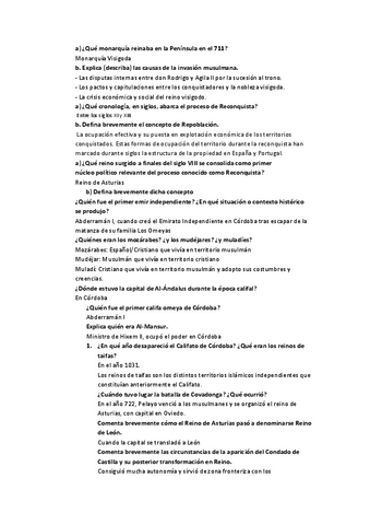 BLOQUE-2-cuestionario.pdf