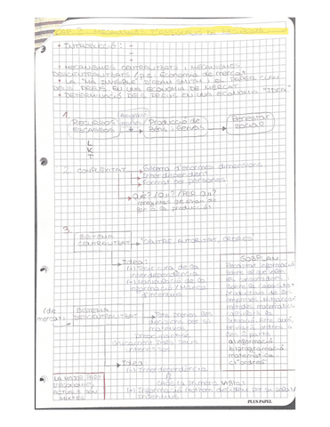 Cap.3.pdf