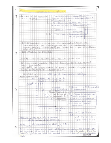 Cap.4.pdf