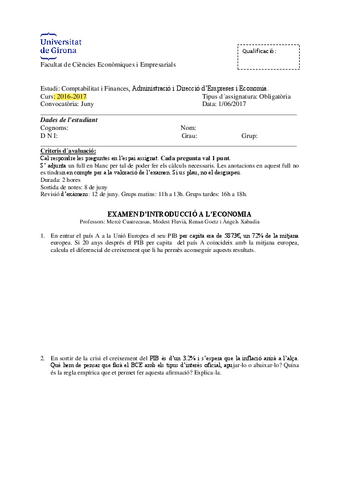 Examen-2n-semestre-2017-IE-versio-2.pdf