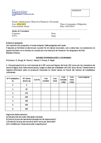 Examen-gener-2019-Intro.pdf