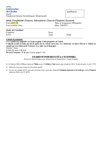 Examen-Introduccio-a-leconomia-part-macro2-2018.pdf