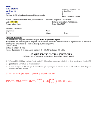 Examen-Macro-2018-solucions.pdf