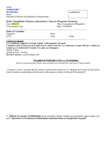 Examen-Macro-2019v3.pdf