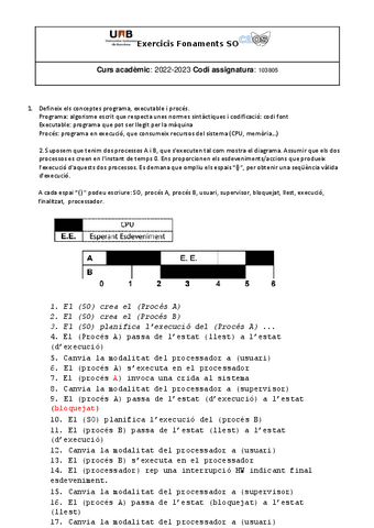 ProblemesResolts-Tema4.pdf