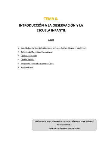 TEMA-O-OBSERVACION.pdf