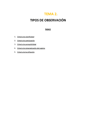 TEMA-2-OBSERVACION.pdf