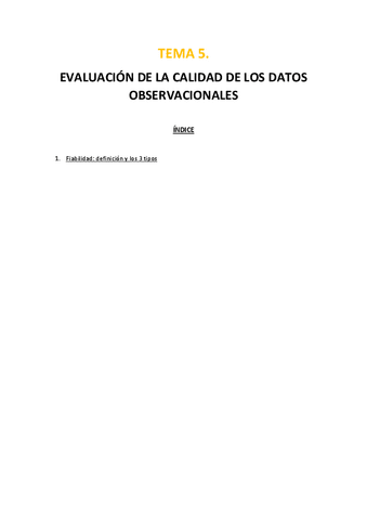 TEMA-5-OBSERVACION.pdf
