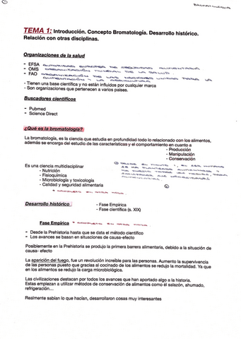 tema-1-bromatologia.pdf