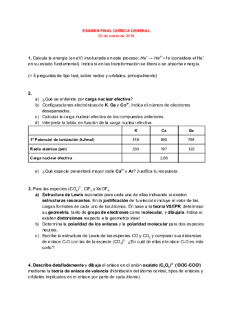 Química General examen final 2018.pdf