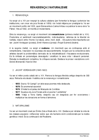 RENAIXENCA-I-NATURALISME-1.pdf