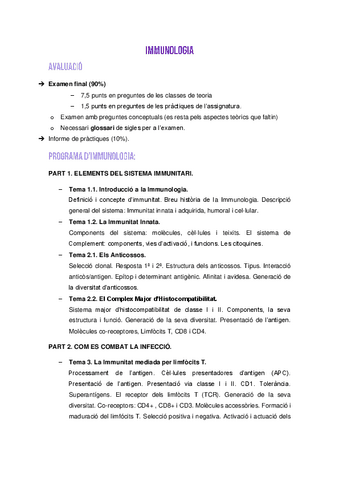 Tema-1-1-Introduccio-Immunologia.pdf