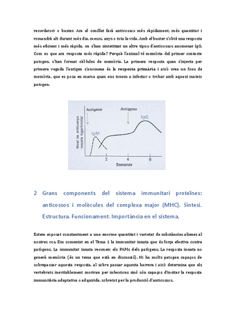 Tema-2-1-Anticosos.pdf