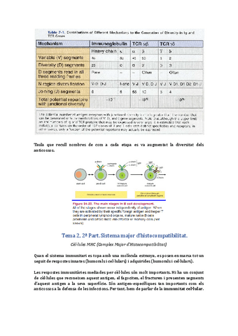 Tema-2-2-Complex-Major-Histocompatibilitat.pdf