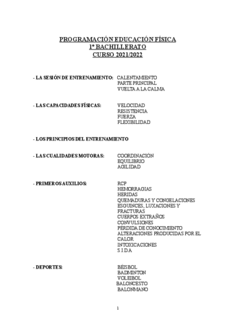 APUNTES-1o-BACHILLERATO.pdf