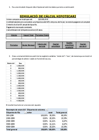Practica-08-3-Excel.pdf