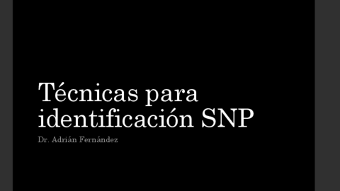 Tecnicas-para-identificacion-SNP.pdf