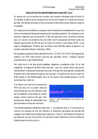 Informe-Genomica.pdf