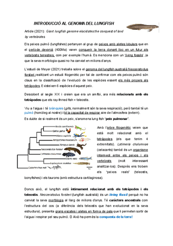 Giant-Lungfish-Genoma.pdf