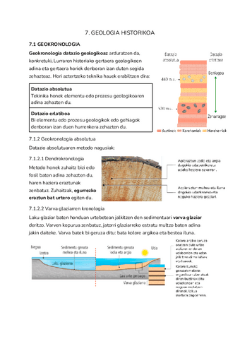 GEOLOGIA-LABURPENA-GEOLOGIA-HISTORIKOA-EKOSISTEMEN-EGITURA-ETA-ERREGULAZIOA-ERLAZIO-TRROFIKOAK-EKOSISTEMETAN-DBH-4.pdf