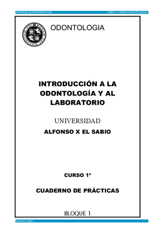 PRIMER-BLOQUE-COMPLETO.pdf