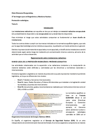 PR-4-caracterizacion-de-las-instalaciones-radiactivas.pdf