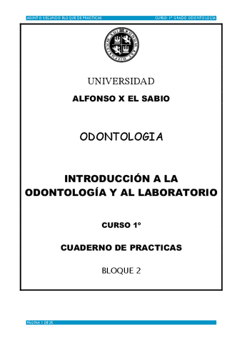 SEGUNDO-BLOQUE-PRACTICAS-COMPLETO.pdf