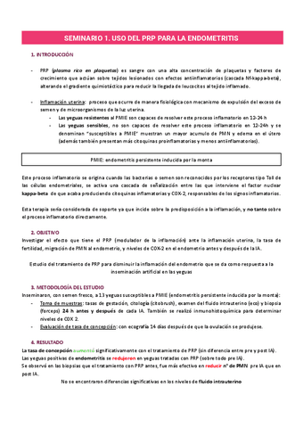 SEMINARIOS-PRIMER-CUATRI.pdf