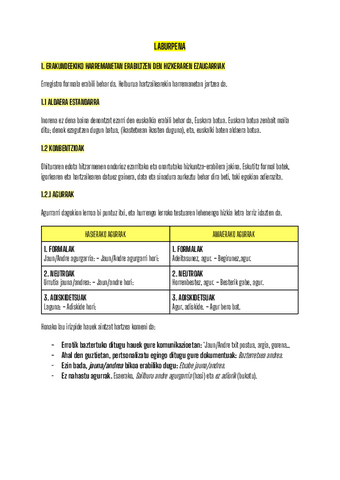 EUSKARA-LABURPENA-DBH-4.pdf
