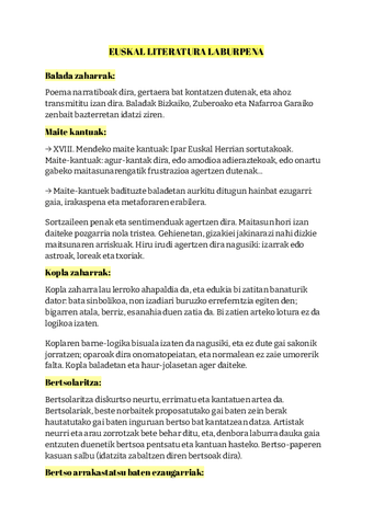 EUSKARA-LABURPENA-EUSKAL-LITERATURA-DBH-4.pdf