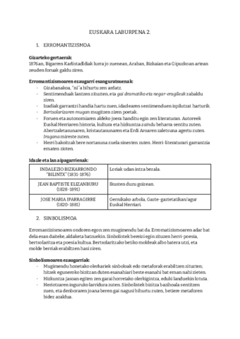 EUSKARA-LABURPENA-EUSKAL-LITERATURA-II-DBH-4.pdf