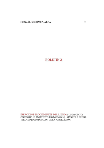 Boletin2.pdf