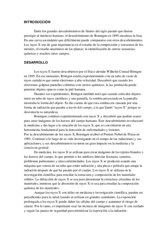 RAYOS-X-..pdf