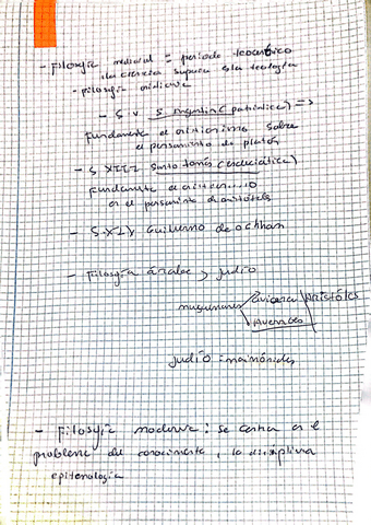 segundo trimestre filosofía teoría de verdad.pdf