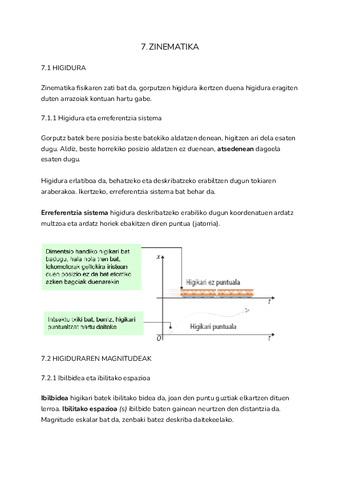 FISIKA-LABURPENA-ZINEMATIKA-DBH-4.pdf