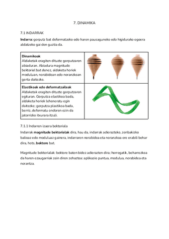 FISIKA-LABURPENA-DINAMIKA-DBH-4.pdf