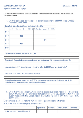ESTADISTICA-ECONOMICA-23marzo-2022.pdf