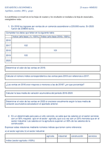 ESTADISTICA-ECONOMICA-25marzo-2022.pdf