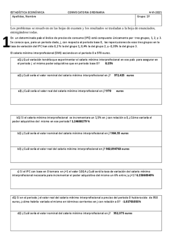 Examen-Ordinaria-junio-2021.pdf