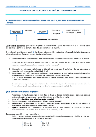 INFERENCIA-E-INTRODUCCION-AL-ANALISIS-MULTIVARIANTE.pdf